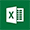 Microsoft Office 365 - Excel
