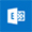 Microsoft Office 365 - Exchange