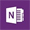 Microsoft Office 365 - OneNote