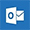 Microsoft Office 365 - Outlook