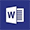 Microsoft Office 365 - Word