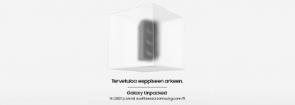 unpacked_galaxy