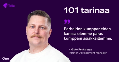 101_Mikko Pekkarinen