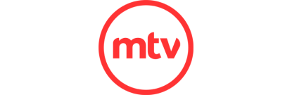 Telia Inmics-Nebula asiakastarina MTV