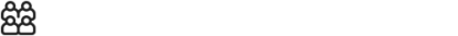 Telia Inmics-Nebula ihmiset -ikoni