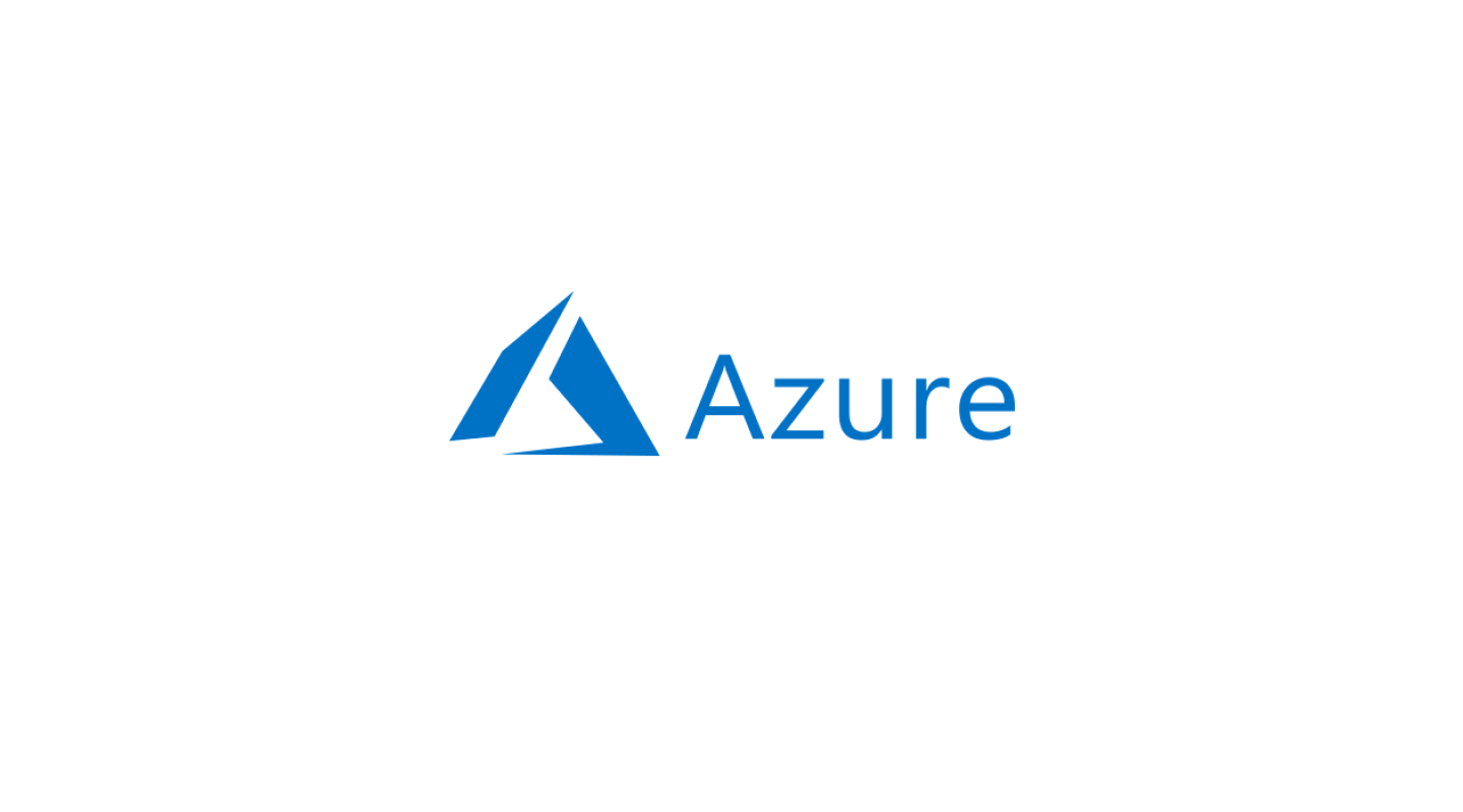 Microsoft Azure Telia Inmics-Nebula